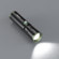 SmallRig RF 20C: Picture 6 thumbnail