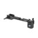 SmallRig 5337: Picture 1 thumbnail
