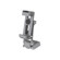 SmallRig 5338: Picture 1 thumbnail