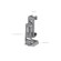 SmallRig 5338: Picture 3 thumbnail