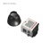 SmallRig RC 100C: Picture 8 thumbnail