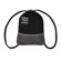 SmallRig Drawstring Backpack: Picture 2 thumbnail