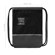 SmallRig Drawstring Backpack: Picture 4 thumbnail