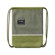 SmallRig Drawstring Backpack: Picture 1 thumbnail