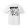 SmallRig Cartoon T-Shirt: Picture 2 thumbnail