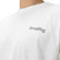 SmallRig Cartoon T-Shirt: Picture 3 thumbnail