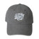SmallRig Baseball Cap: Picture 2 thumbnail