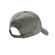 SmallRig Baseball Cap: Picture 3 thumbnail