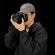 SmallRig Baseball Cap: Picture 4 thumbnail