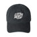 SmallRig Baseball Cap: Picture 2 thumbnail