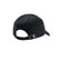 SmallRig Baseball Cap: Picture 3 thumbnail