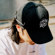 SmallRig Baseball Cap: Picture 4 thumbnail