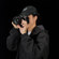 SmallRig Baseball Cap: Picture 5 thumbnail