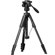 SmallRig AP-21: Picture 1 thumbnail