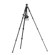 SmallRig AP-21: Picture 2 thumbnail