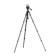 SmallRig AP-21: Picture 3 thumbnail