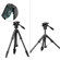 SmallRig AP-21: Picture 4 thumbnail