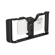 SmallRig IG-02: Picture 1 thumbnail