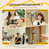 SmallRig IG-02: Picture 8 thumbnail