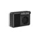 SmallRig RM 25C: Picture 2 thumbnail