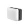 SmallRig RM 25C: Picture 5 thumbnail