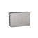 SmallRig RM 25C: Picture 6 thumbnail