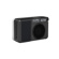 SmallRig RM 40C: Picture 2 thumbnail