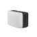 SmallRig RM 40C: Picture 5 thumbnail