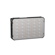 SmallRig RM 40C: Picture 6 thumbnail