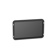 SmallRig RM 40C: Picture 8 thumbnail