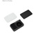 SmallRig RM 40C: Picture 9 thumbnail