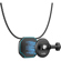 SmallRig Neck Mount: Picture 1 thumbnail