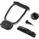 SmallRig Neck Mount: Picture 2 thumbnail