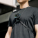 SmallRig Neck Mount: Picture 3 thumbnail