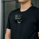 SmallRig Neck Mount: Picture 4 thumbnail