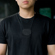 SmallRig Neck Mount: Picture 5 thumbnail