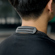 SmallRig Neck Mount: Picture 6 thumbnail
