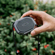 SmallRig Neck Mount: Picture 7 thumbnail