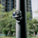 SmallRig Neck Mount: Picture 8 thumbnail