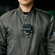 SmallRig Neck Mount: Picture 9 thumbnail