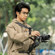 SmallRig RS Shoulder Strap: Picture 2 thumbnail