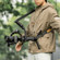 SmallRig RS Shoulder Strap: Picture 3 thumbnail