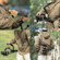 SmallRig RS Shoulder Strap: Picture 4 thumbnail