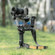 SmallRig RS Shoulder Strap: Picture 5 thumbnail