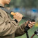 SmallRig RS Shoulder Strap: Picture 6 thumbnail