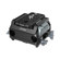 SmallRig 5366: Picture 1 thumbnail