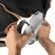 SmallRig FS-6090: Picture 7 thumbnail