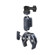 SmallRig Crab-Shaped Clamp: Picture 1 thumbnail