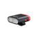 SmallRig RS20 mini: Picture 1 thumbnail