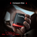 SmallRig RS20 mini: Picture 2 thumbnail